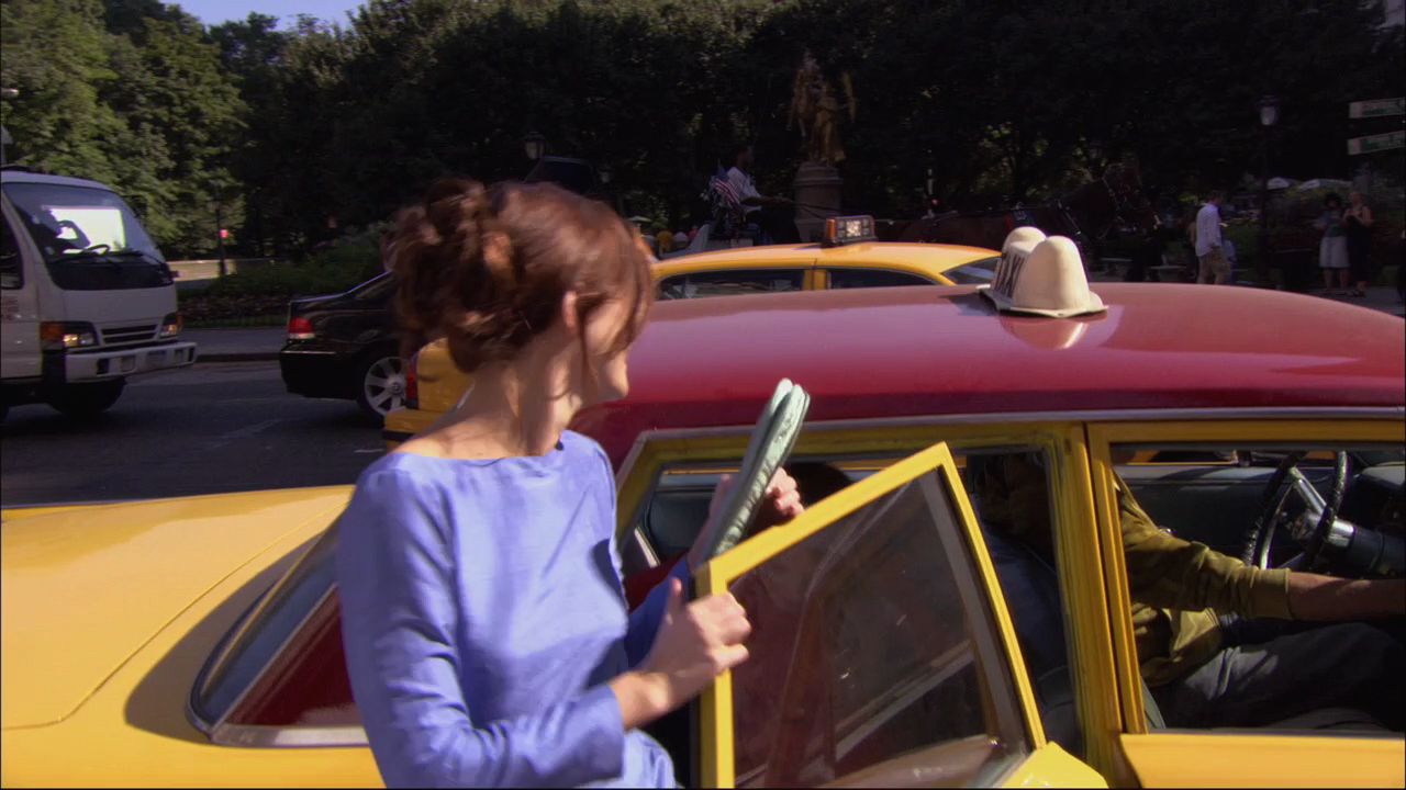 104GossipGirl1280.jpg