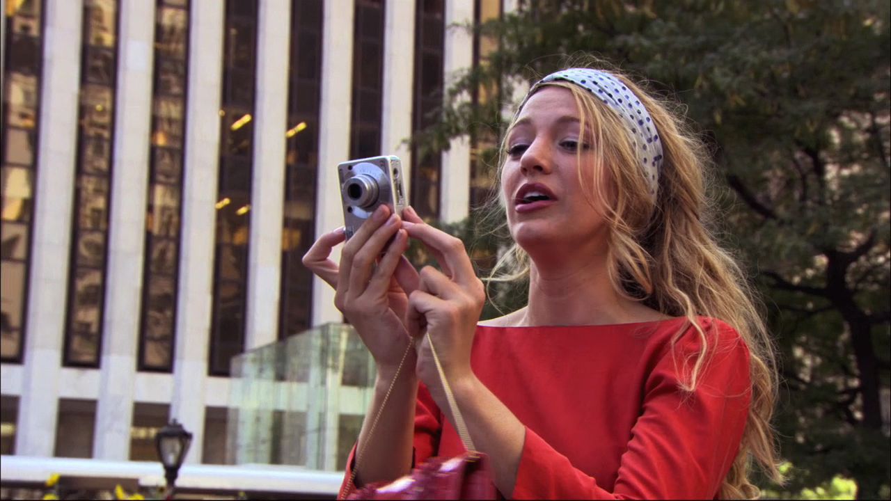 104GossipGirl1285.jpg
