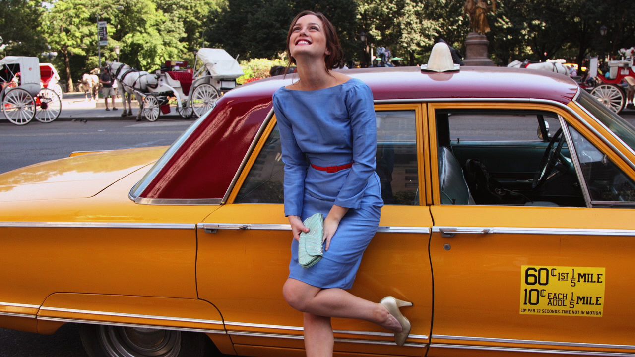 104GossipGirl1287.jpg