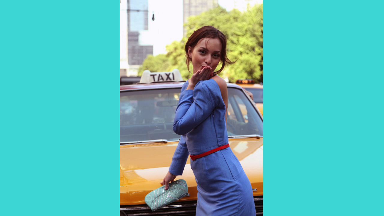 104GossipGirl1290.jpg