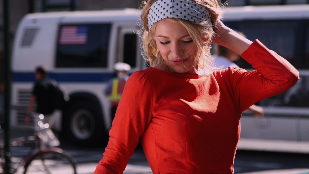 104GossipGirl1294.jpg
