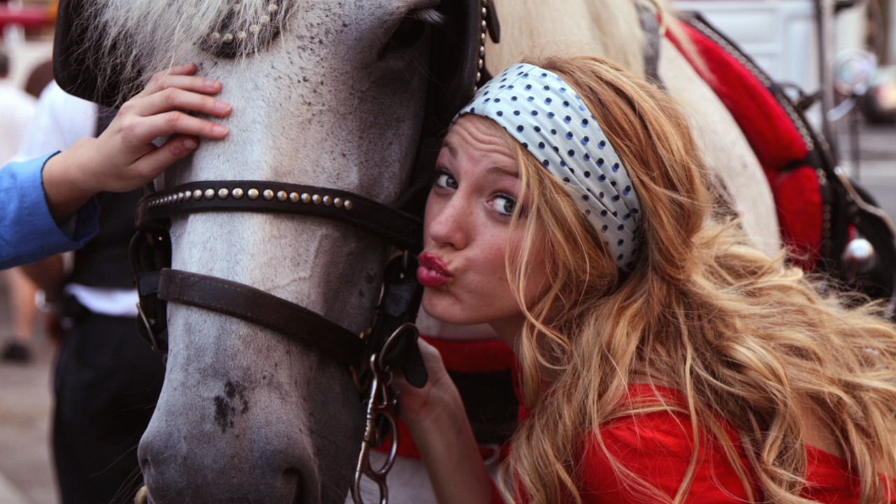 104GossipGirl1296.jpg