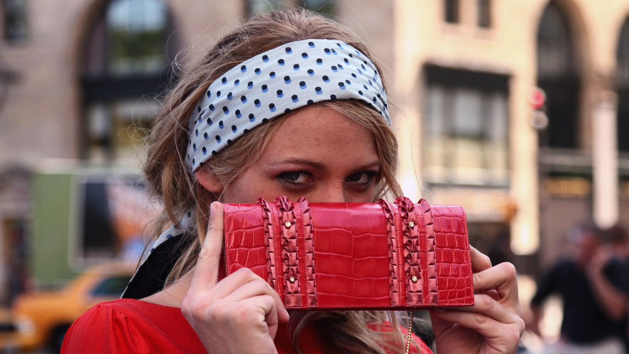 104GossipGirl1298.jpg