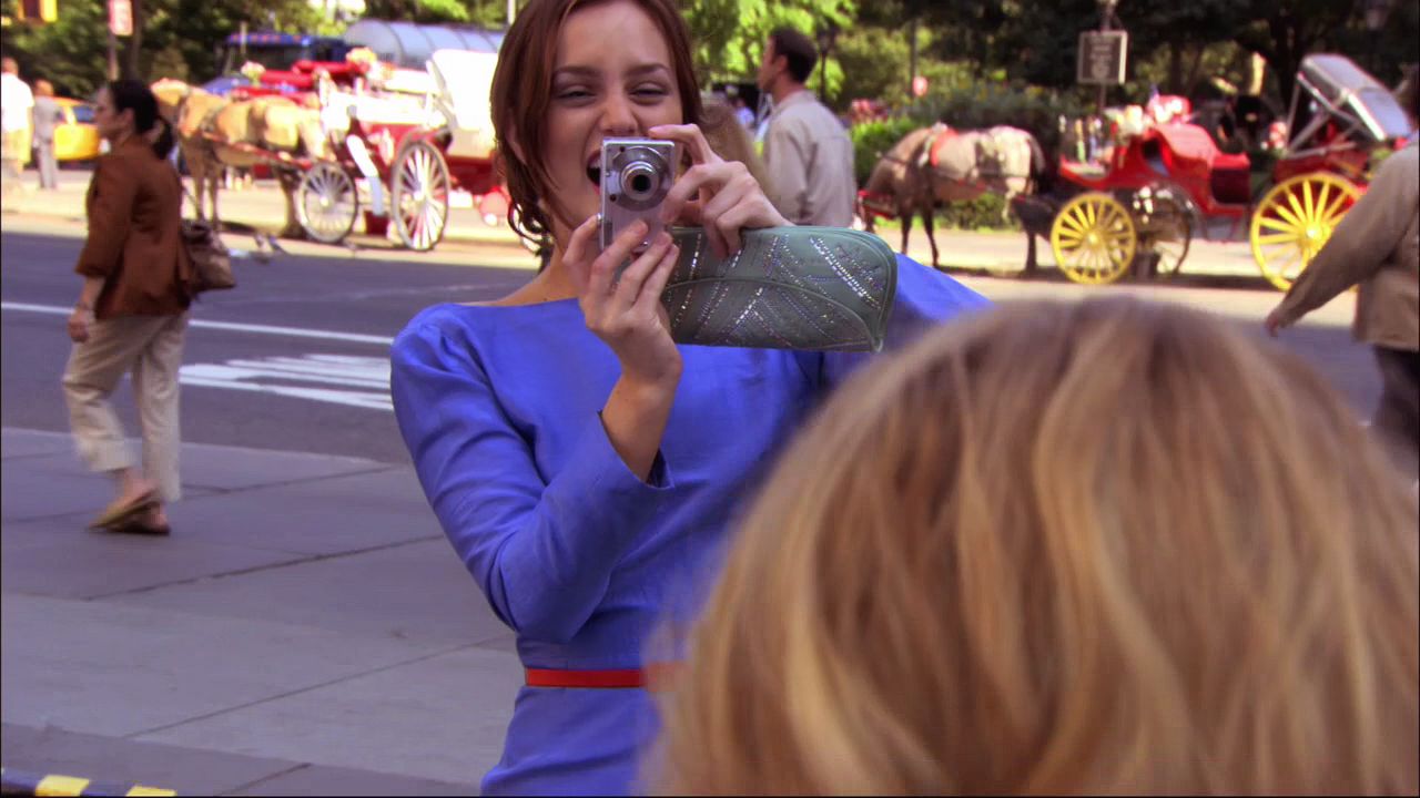 104GossipGirl1299.jpg