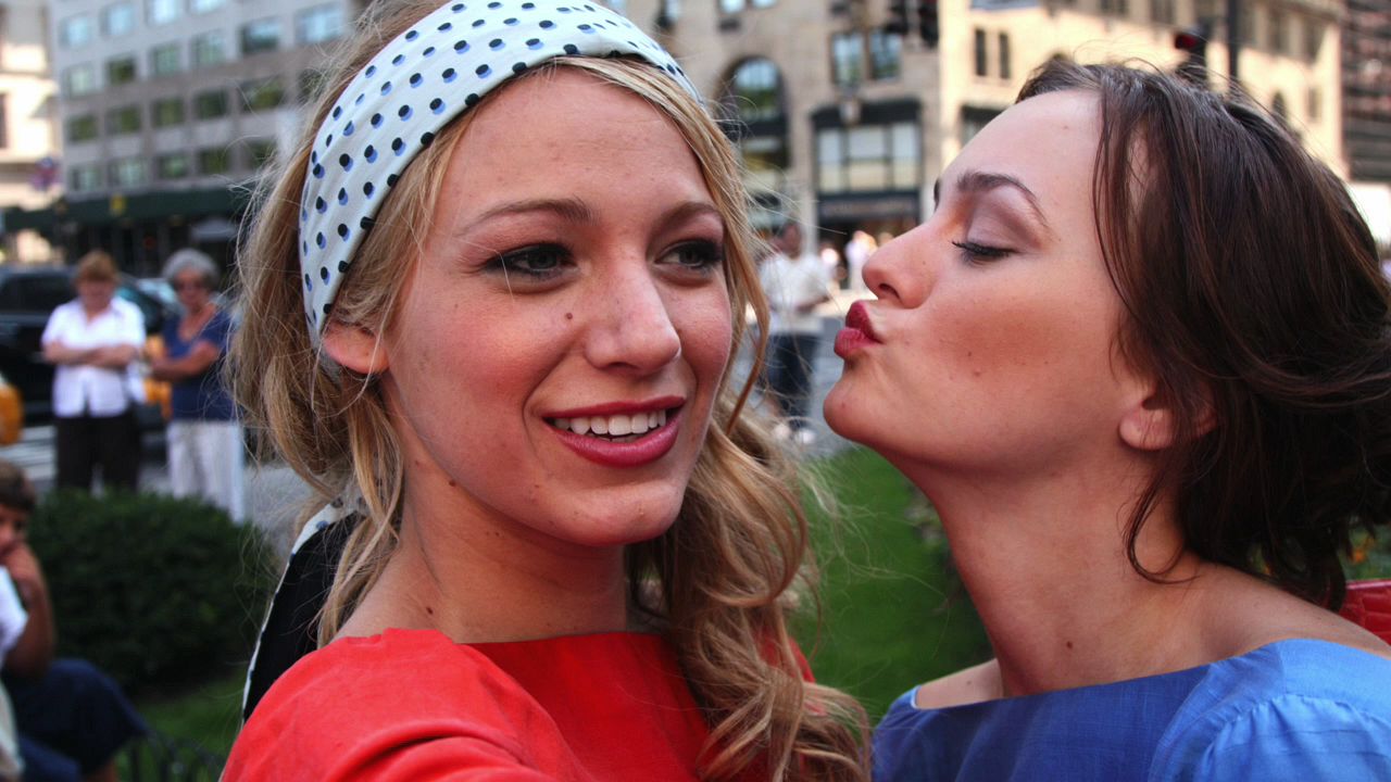 104GossipGirl1306.jpg