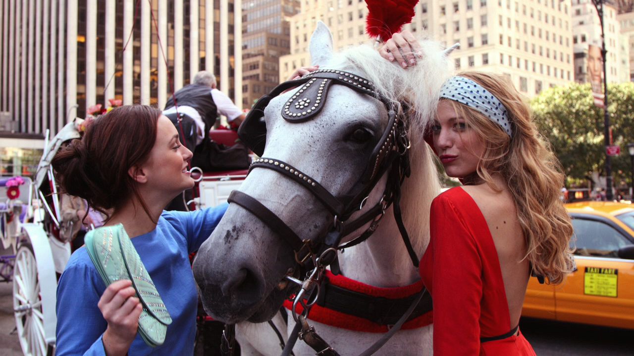 104GossipGirl1309.jpg