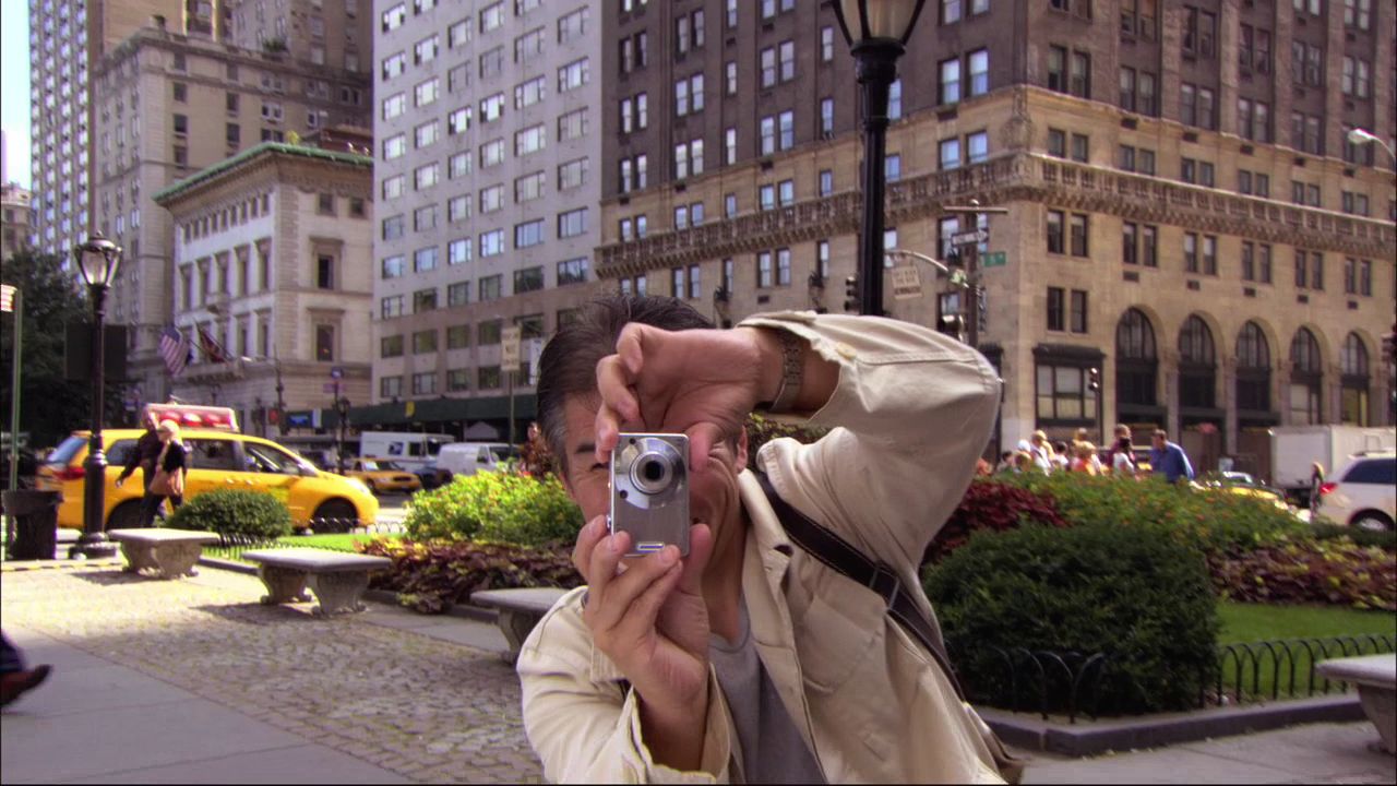 104GossipGirl1324.jpg