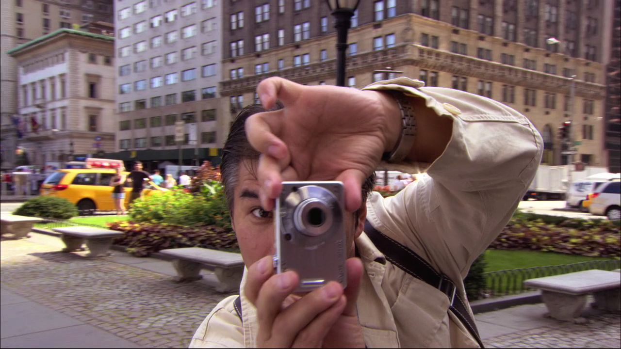 104GossipGirl1328.jpg