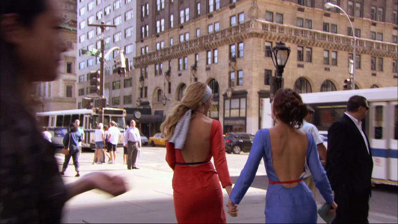 104GossipGirl1353.jpg