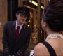 104GossipGirl0022.jpg