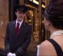 104GossipGirl0024.jpg