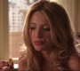 104GossipGirl0058.jpg