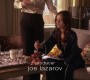 104GossipGirl0063.jpg