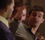 104GossipGirl0090.jpg
