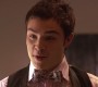 104GossipGirl0102.jpg