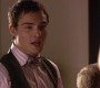 104GossipGirl0104.jpg