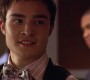 104GossipGirl0109.jpg