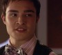 104GossipGirl0110.jpg