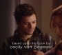 104GossipGirl0112.jpg