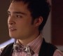 104GossipGirl0115.jpg