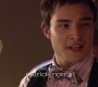 104GossipGirl0116.jpg