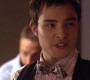 104GossipGirl0117.jpg