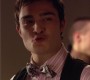 104GossipGirl0120.jpg