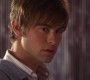 104GossipGirl0121.jpg
