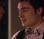 104GossipGirl0122.jpg