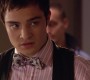 104GossipGirl0133.jpg