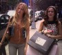 104GossipGirl0139.jpg