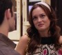 104GossipGirl0184.jpg