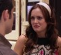 104GossipGirl0186.jpg