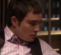 104GossipGirl0225.jpg