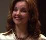 104GossipGirl0316.jpg
