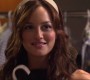 104GossipGirl0319.jpg