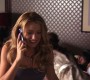 104GossipGirl0343.jpg