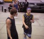104GossipGirl0396.jpg