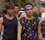 104GossipGirl0404.jpg