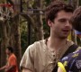 104GossipGirl0411.jpg