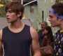 104GossipGirl0412.jpg