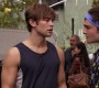 104GossipGirl0413.jpg