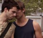 104GossipGirl0415.jpg