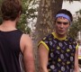 104GossipGirl0419.jpg