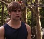 104GossipGirl0420.jpg
