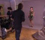 104GossipGirl0425.jpg