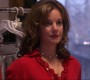 104GossipGirl0474.jpg