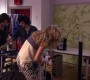 104GossipGirl0484.jpg