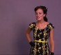 104GossipGirl0485.jpg