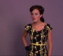 104GossipGirl0488.jpg